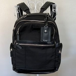 laptop backpack